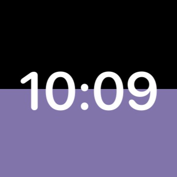 Time