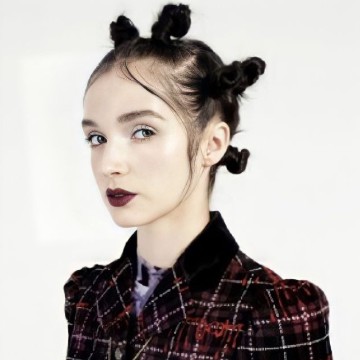 poppy