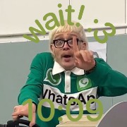 joost