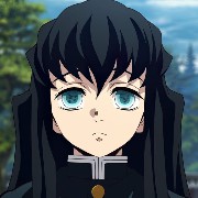 muichiro tokito ; demon slayer