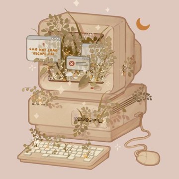 Computer