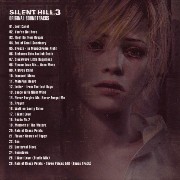 Heather Mason 