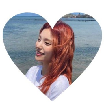 Yeji
