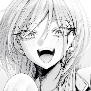 Haimiya