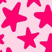stars