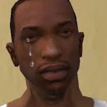 gta