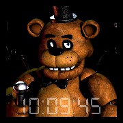 Fnaf