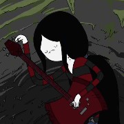 Marceline