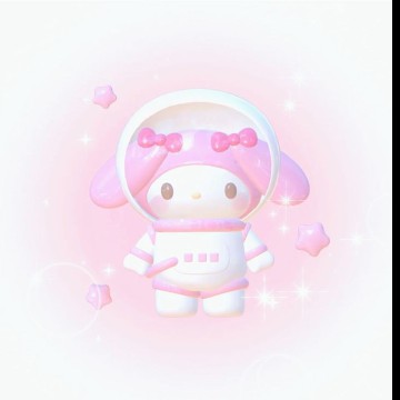 my melody