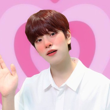 Seungmin