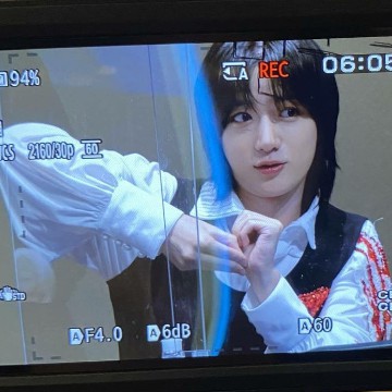 beomgyu 