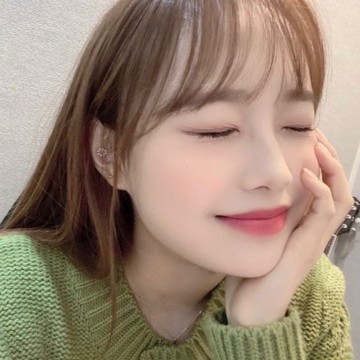chuu