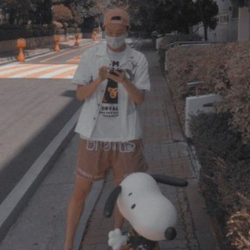 J-hope