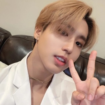 jisung