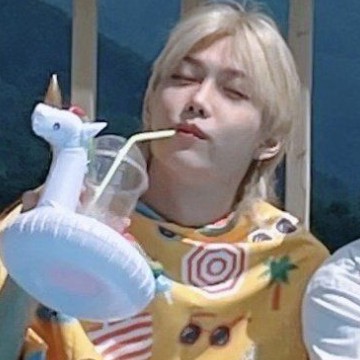 Felix Straykids 