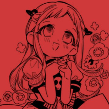yashiro