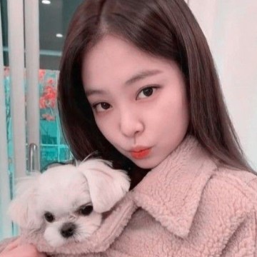jennie