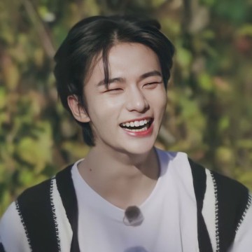Hyunjin