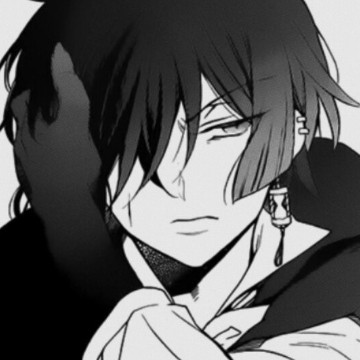 Vanitas
