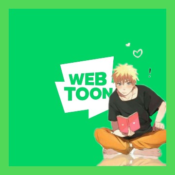 webtoon