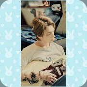 yesung Copy