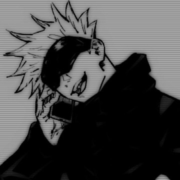 Gojo