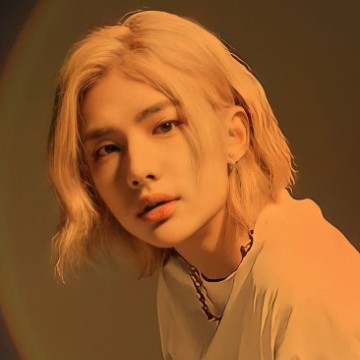Hyunjinie