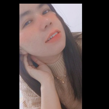 Rhian 