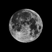 luna