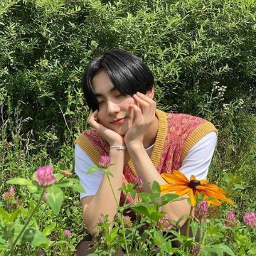 jungwon 