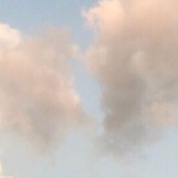 sky