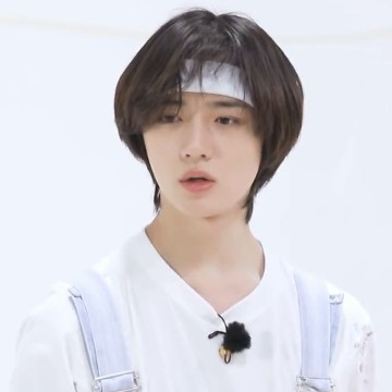 beomgyu 