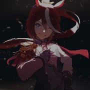 Toukai Teio