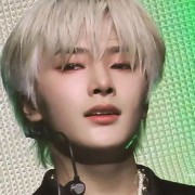 i.n straykids