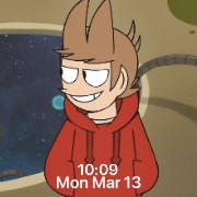 Tord 