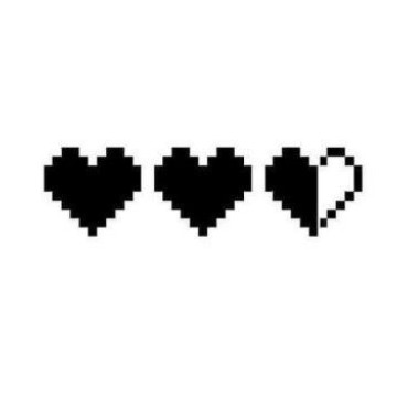 Corazones mc
