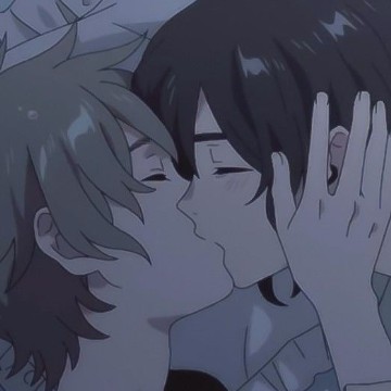 Umibe no etranger