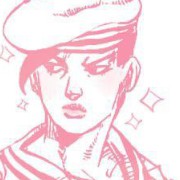 yoshikage kira 