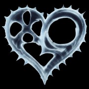 Xlov logo 