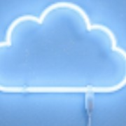 cloud