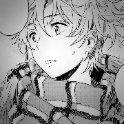 shun