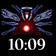 evangelion 1