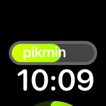 pikmin 