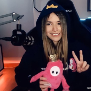 Twitch Rivers_gg