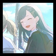 An Shiraishi no 2