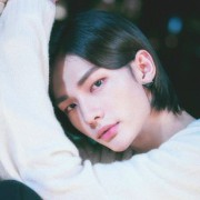 Hyunjin