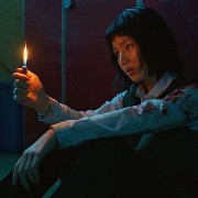 Min-ji All Of Us Are Dead