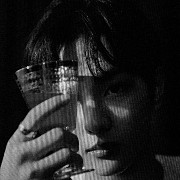 jungwon