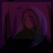 Untitled widget Copy