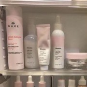 skincarex